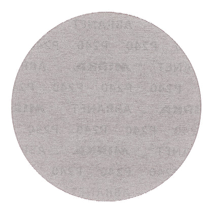 Mirka Abranet® Ø 225 mm Grip