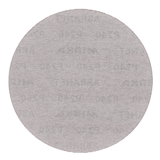 Mirka Abranet® Ø 225 mm Grip