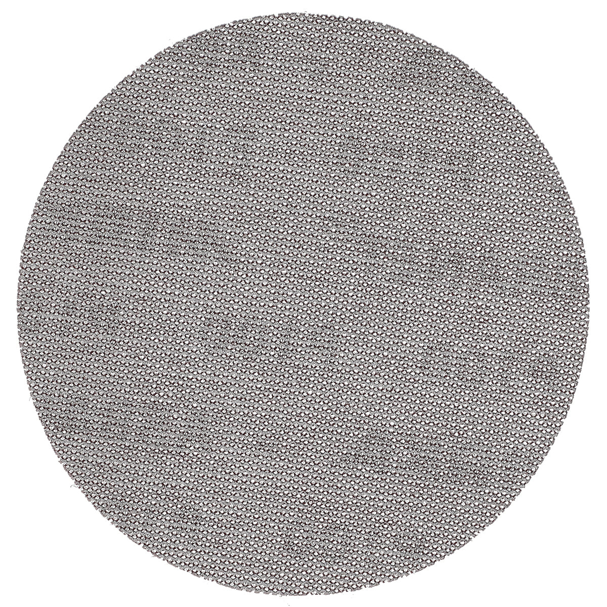Mirka Abranet® Ø 150 mm Grip