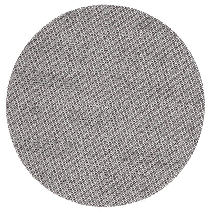 Mirka Abranet® Ø 150 mm Grip