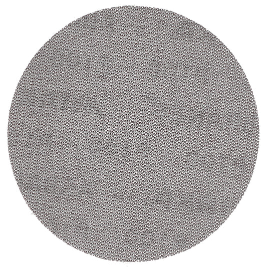 Mirka Abranet® Ø 150 mm Grip