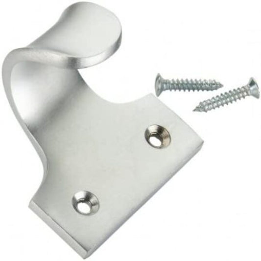 Sash Lift 50mm - SC