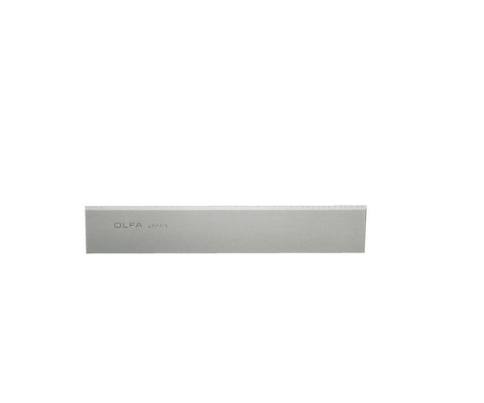 Olfa HD Dual-Edge Blade for XSR Scrapers