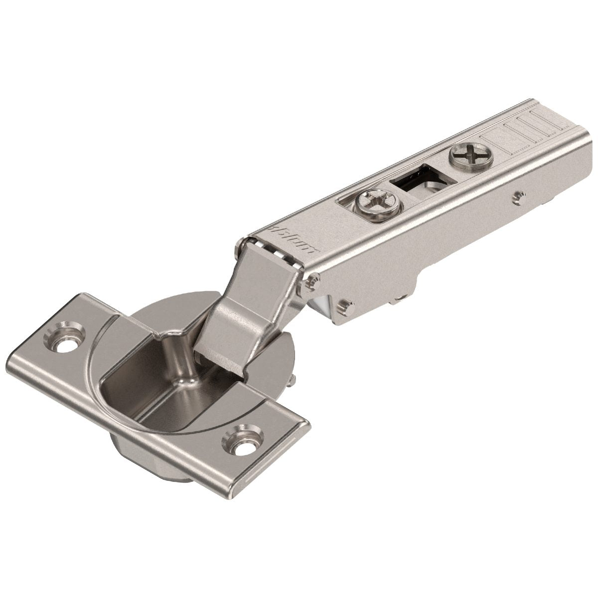 Blum Clip top Hinge 110°