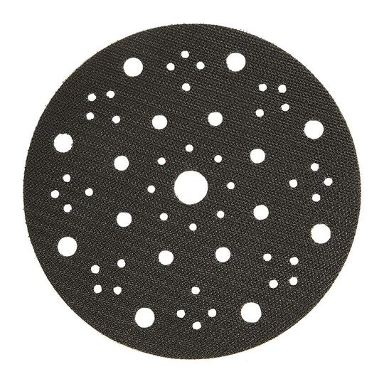 Pad Saver 150mm 57H 5/Pack