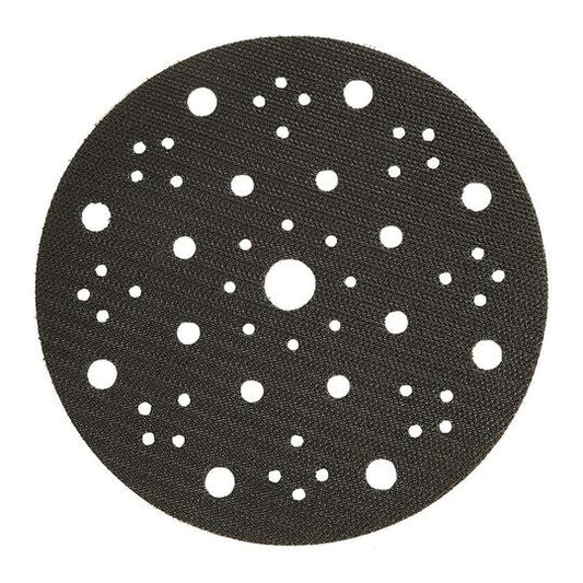 Pad Saver 150mm 57H 5/Pack