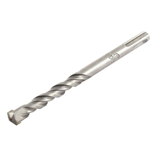 Masonry Drill Bit 12mm x 150mm