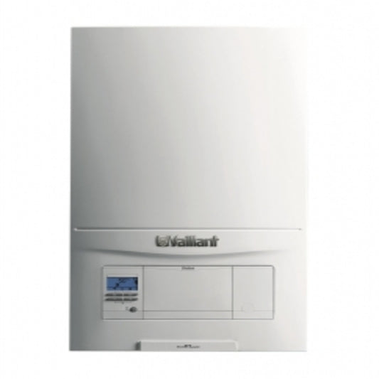 Vaillant ecoFIT Pure 830 Combination Boiler Natural Gas ErP 0010020390