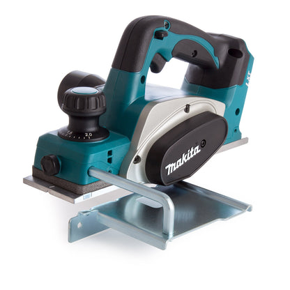 Makita DKP180Z Planer 18v (Bare)