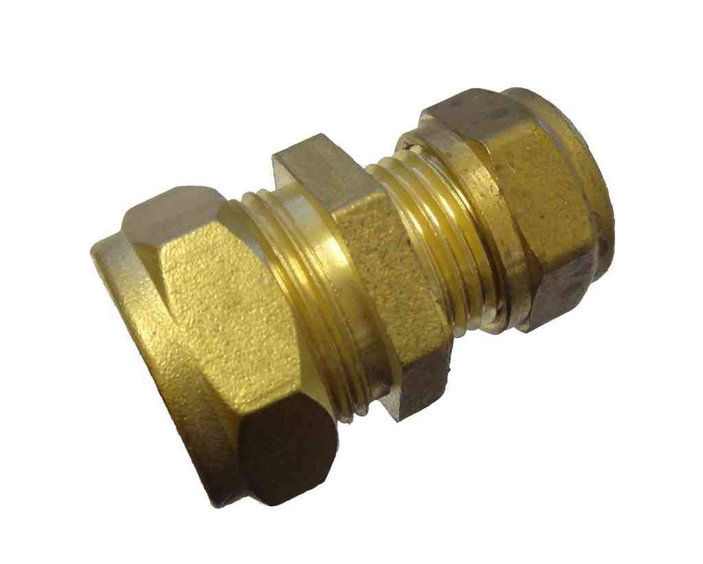 Leadline - 5lb x 15mm