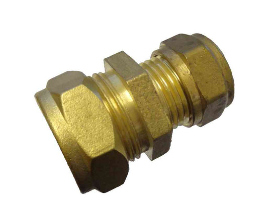 Leadline - 5lb x 15mm