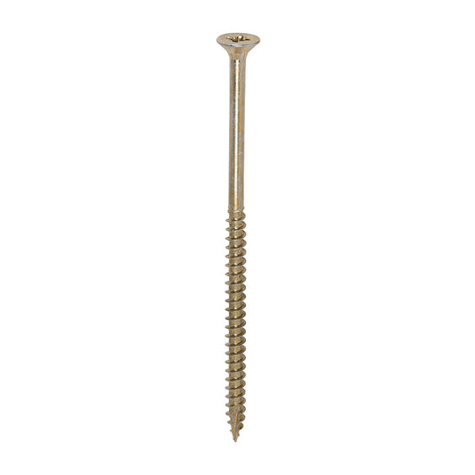 Multi-Purpose Screws 6.0 x 120