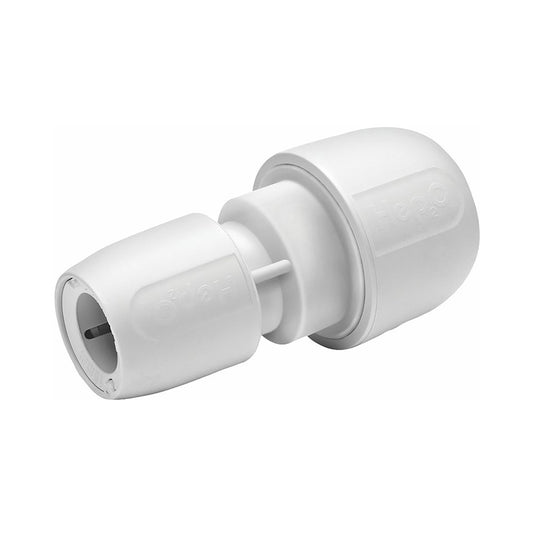 Hep20 Reducer 22-15mm