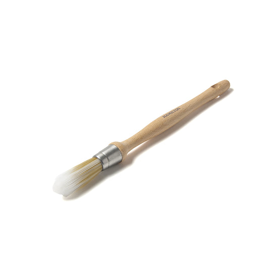 Hamilton Synthetic Sash Brush 21mm