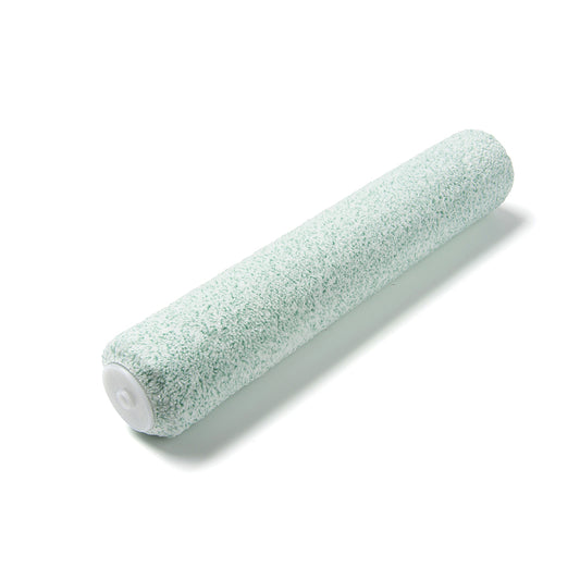 Hamilton Roller Sleeve Medium Woven 9"