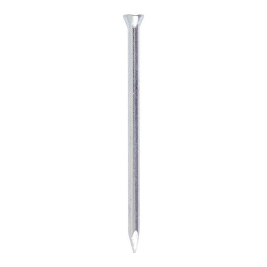 Masonry Nail 3.0 x 65