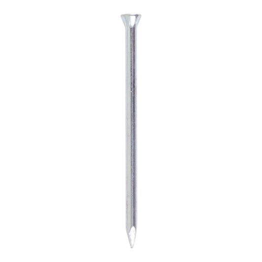 Masonry Nail 3.0 x 65