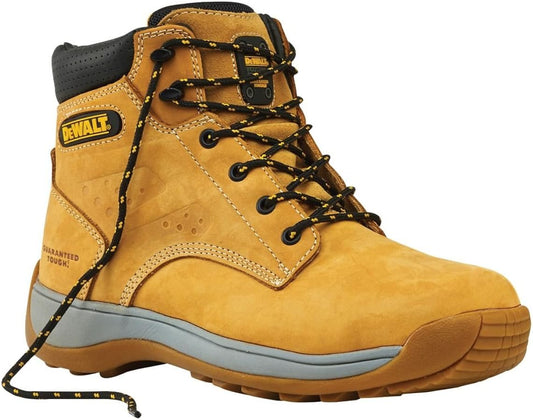 DeWalt Bolster Safety Boots 8
