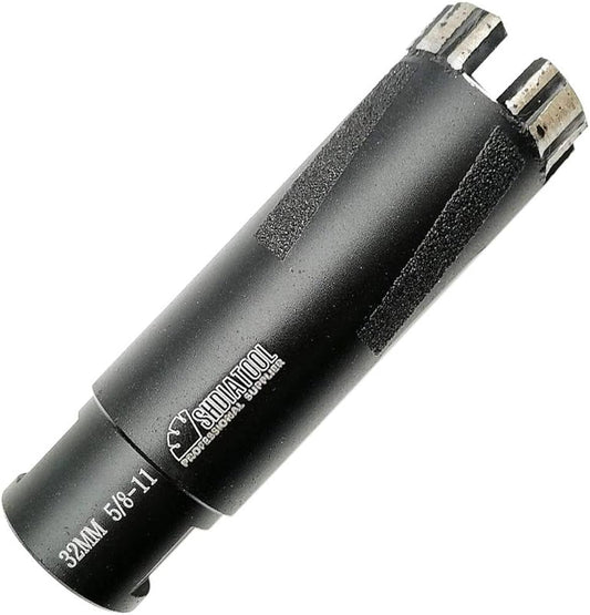 Wet Diamond Drill 32mm