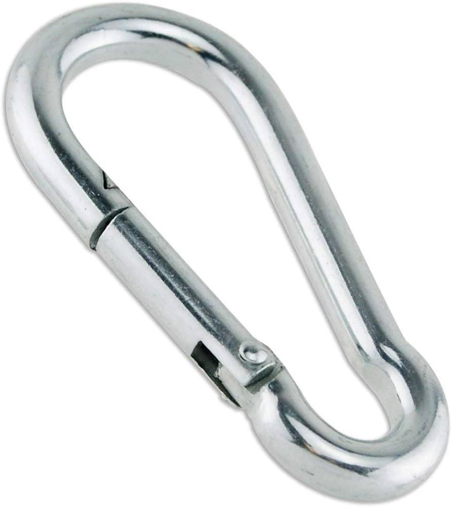 Snap Hooks