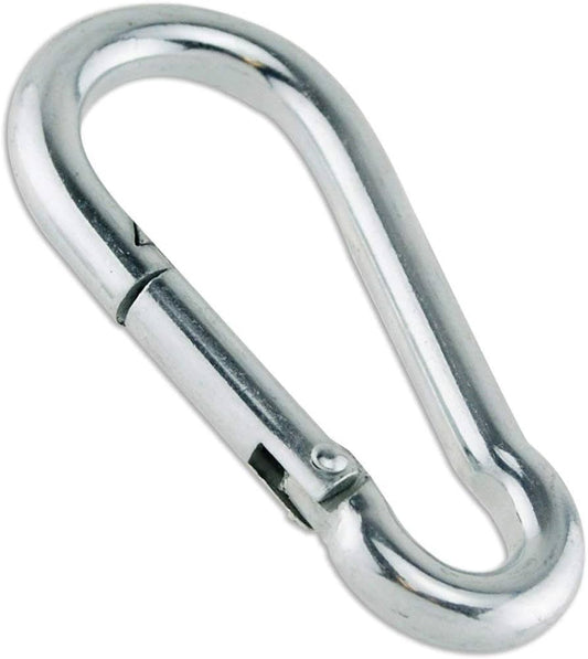 Snap Hooks