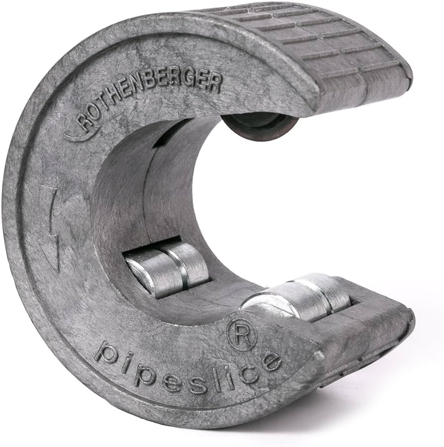 Pipeslice Tube Cutter 28mm