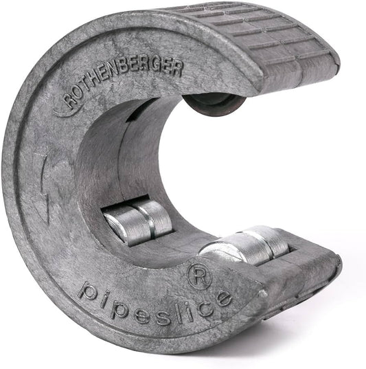 Pipeslice Tube Cutter 28mm
