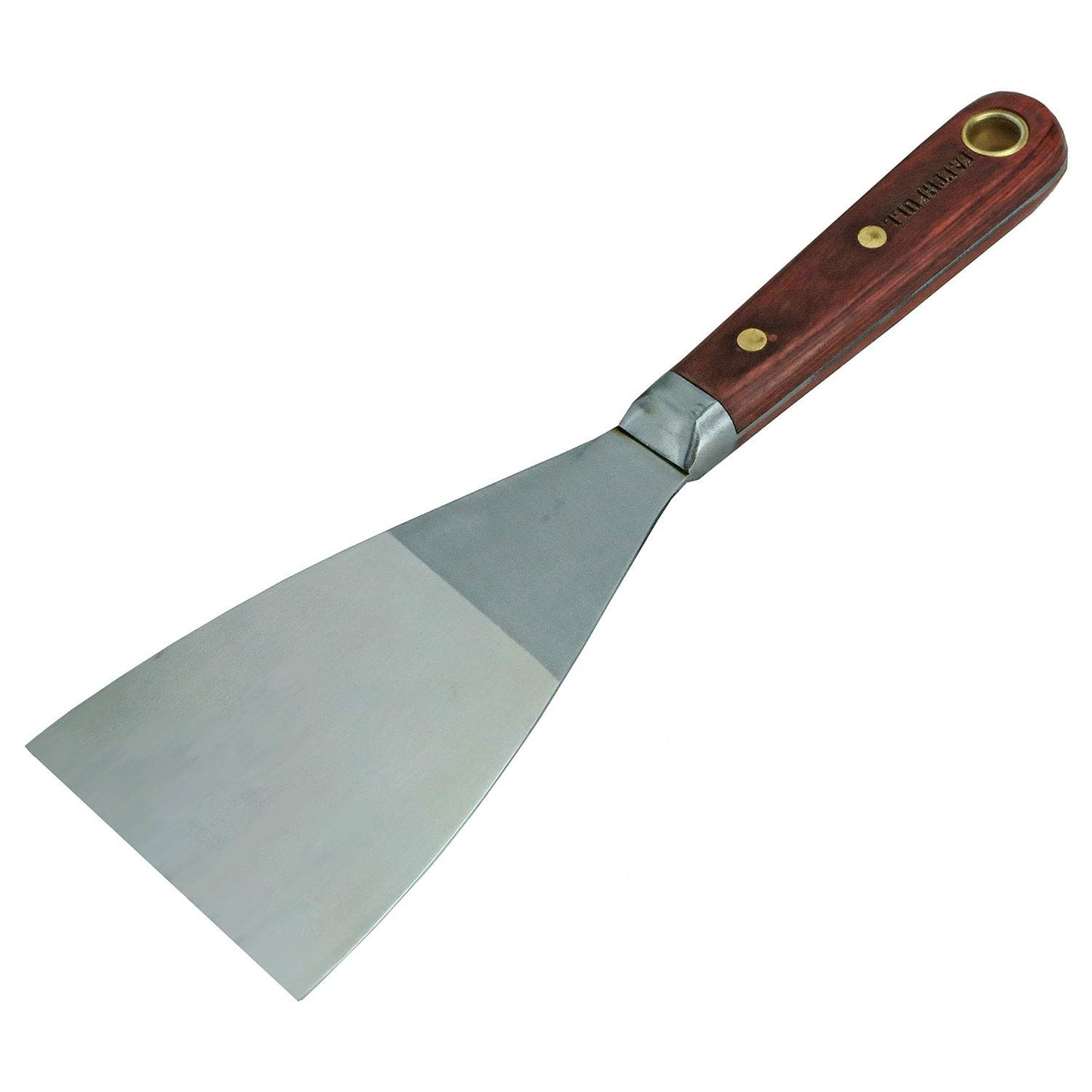 Perfection Flexible Filling Knife