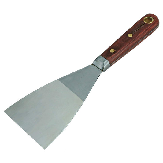 Perfection Flexible Filling Knife