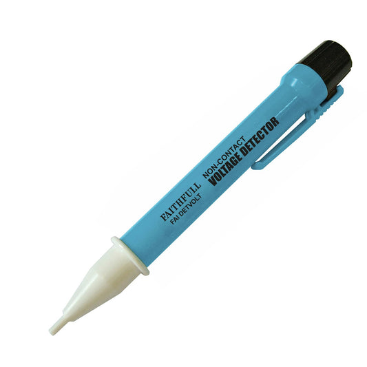 Voltage Detector Pen 50-1000V AC
