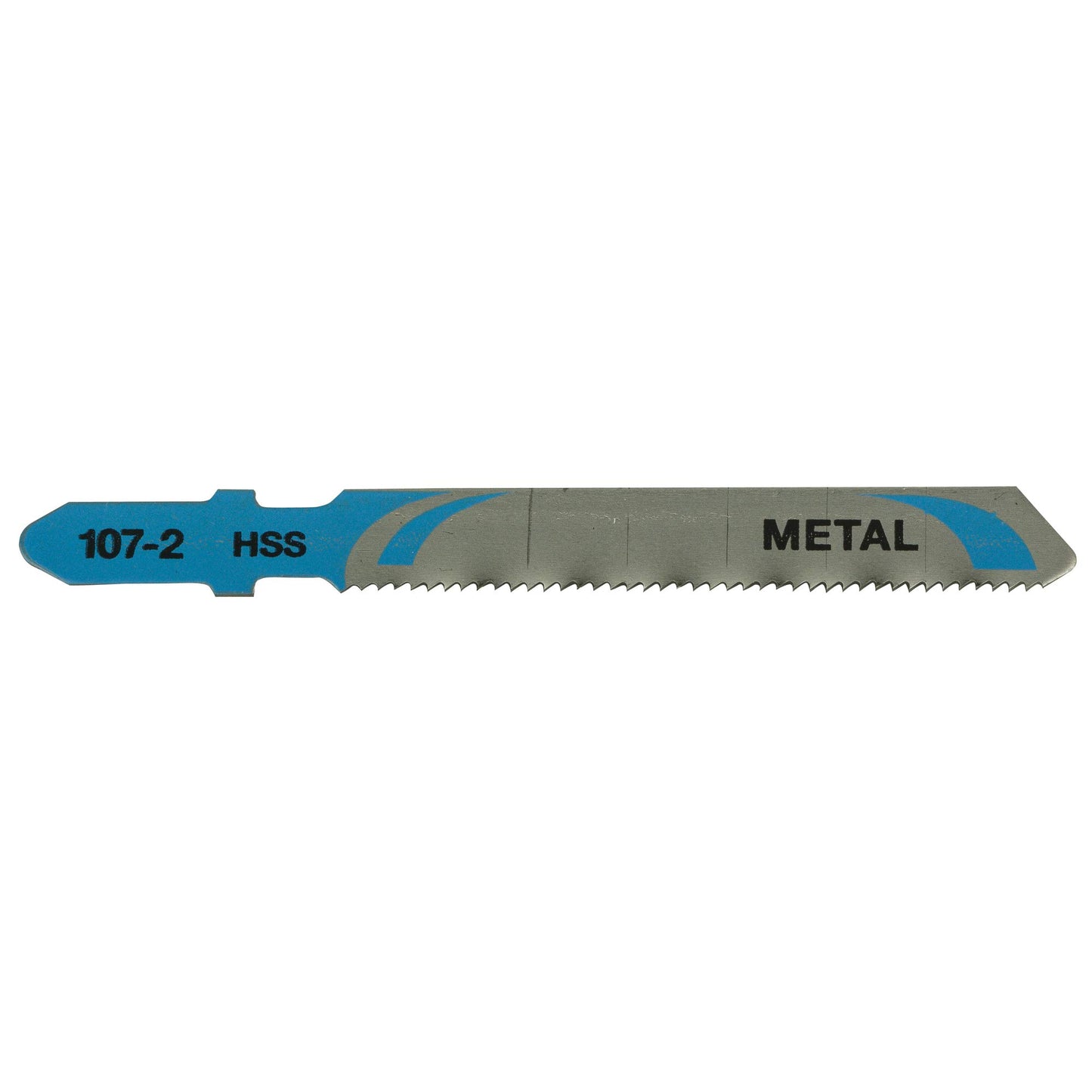 DeWalt Metal Jigsaw Blade (5pc)
