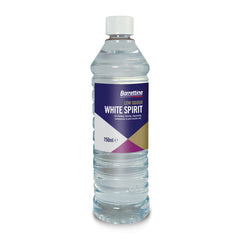 Low Odour White Spirit 750ml