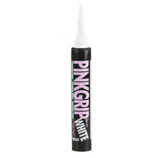 Pinkgrip SF but its White