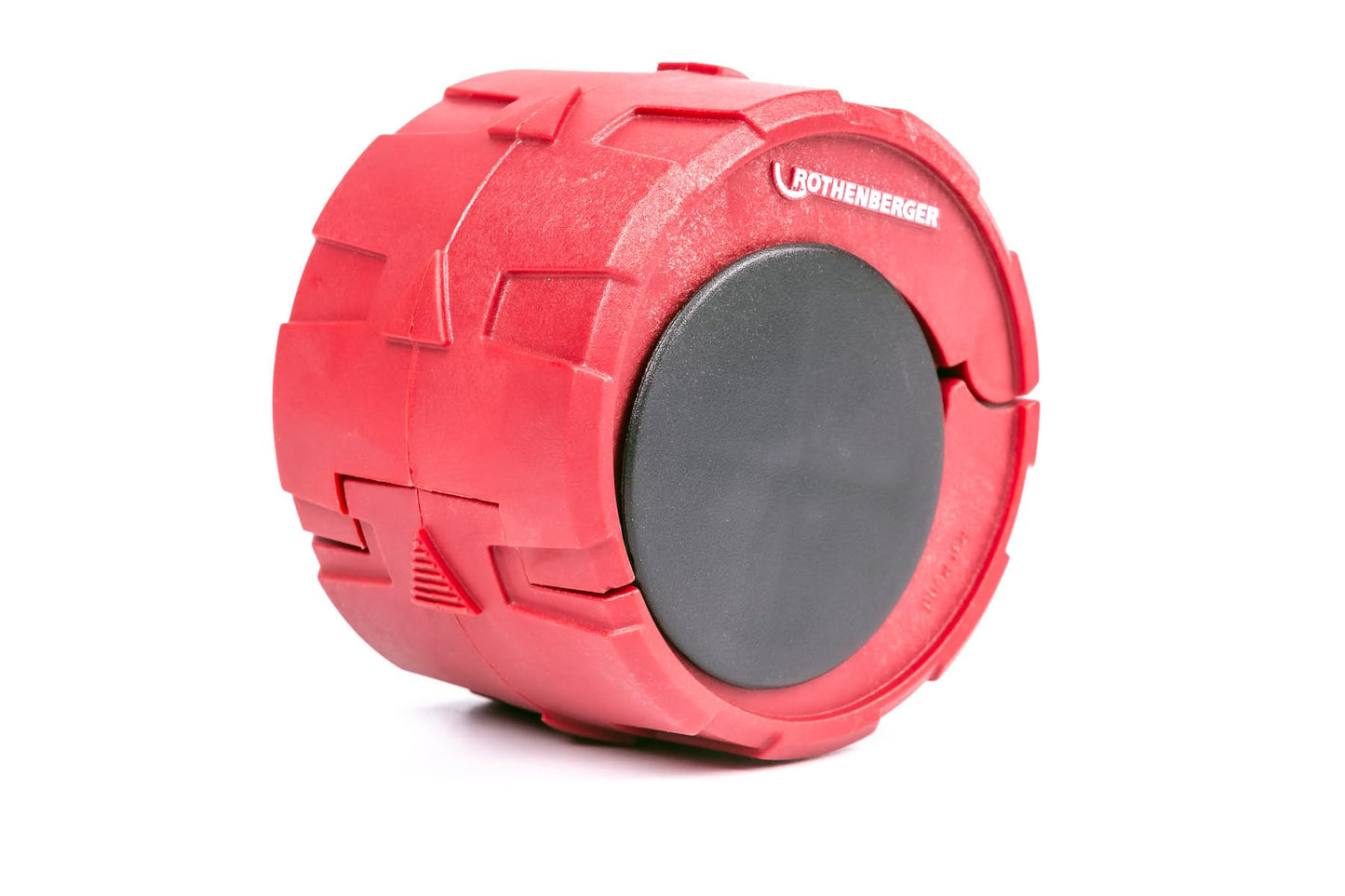 Plasticut Pro 35 - 42mm UK