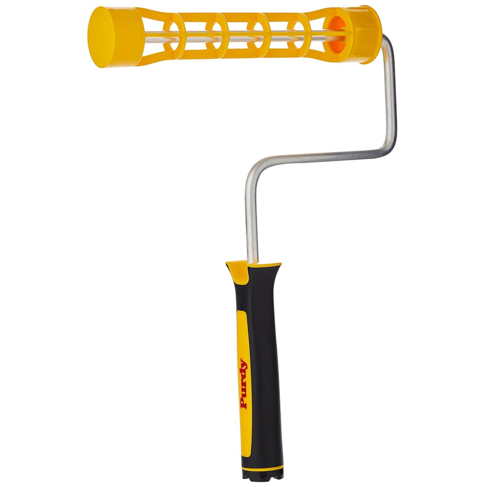 Purdy Revolution Frame 9"