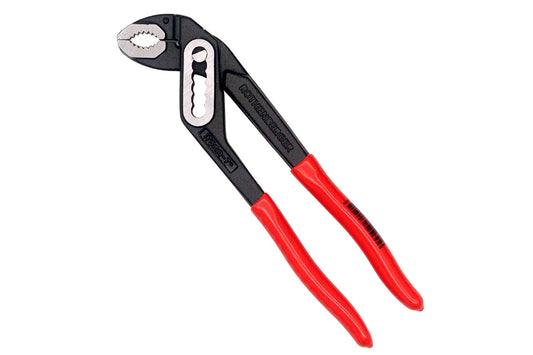 SPK water pump plier 7"