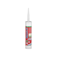 Mapesil AC 112 Internal Silicone Medium Grey 310ml
