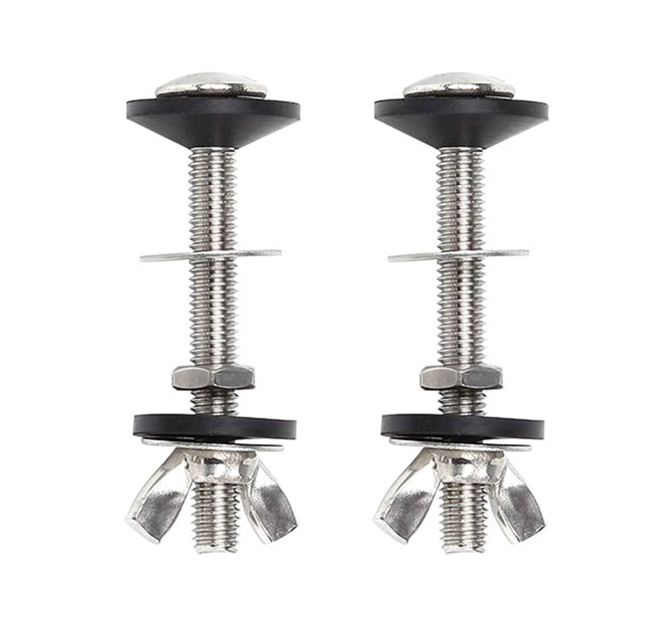 Cistern To Pan Bolt Kit (Long) for CCKIT