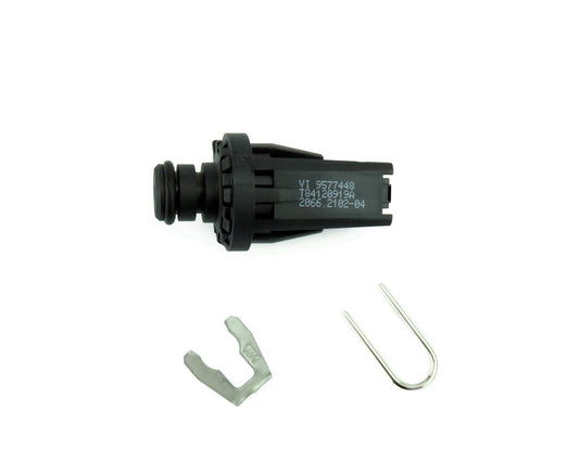 Vaillant Sensor (Water Pressure)