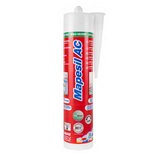 Mapesil AC 137