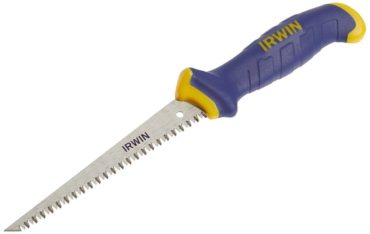 DRYWALL JAB SAW