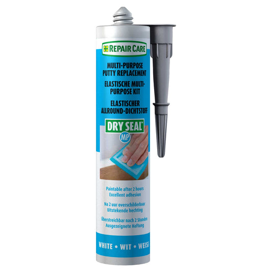 Repair Care Dry Seal MP White 290ml
