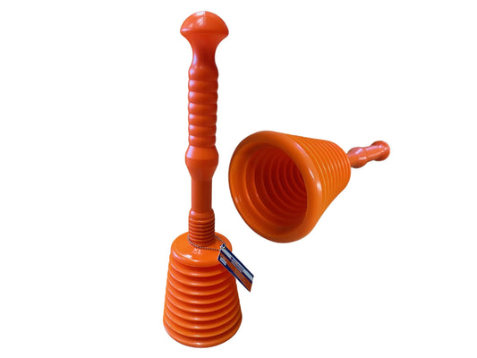 DRAIN PLUNGER-KB-DPPL0120