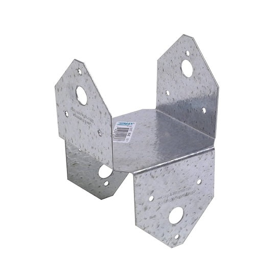 ZMAX End Post Cap for 4x