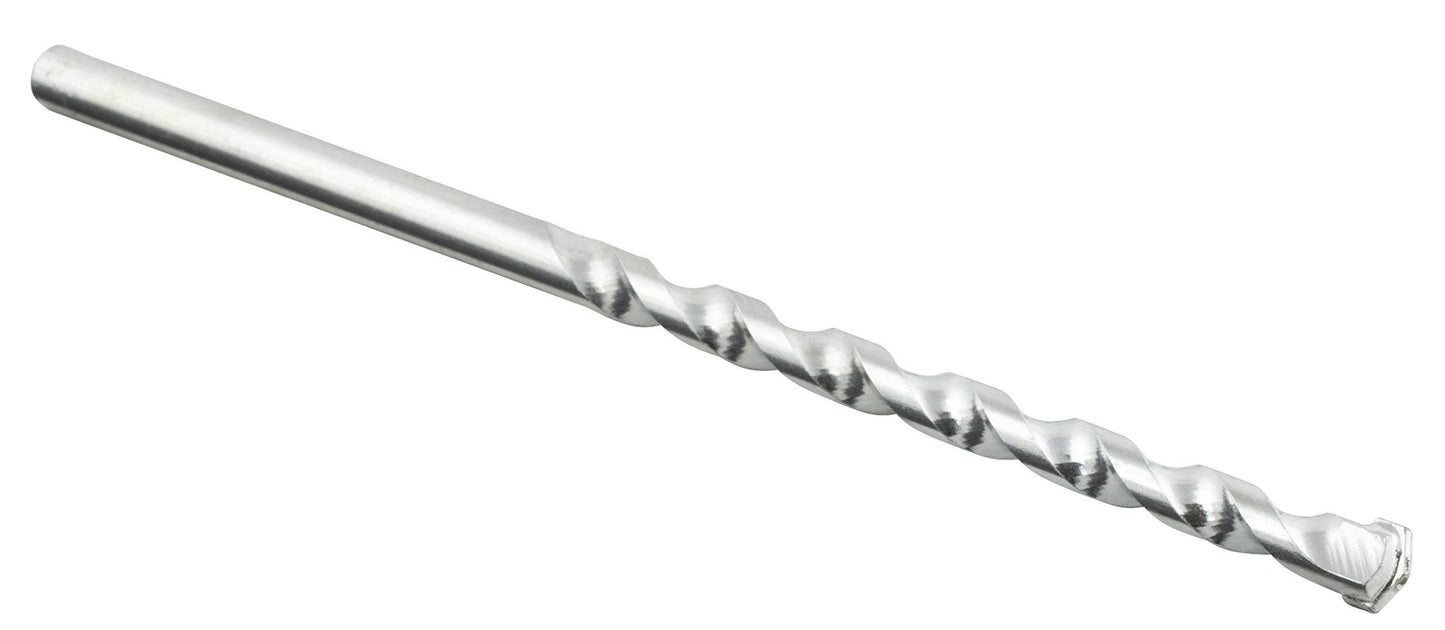 Masonry Drill Bit 10mm x 200mm