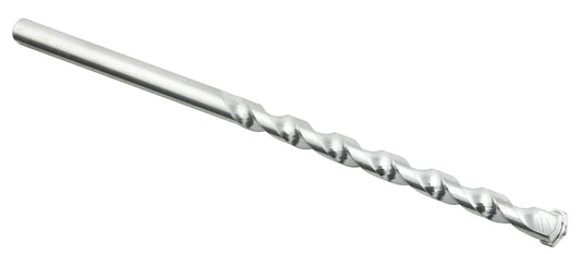 Masonry Drill Bit 10mm x 200mm