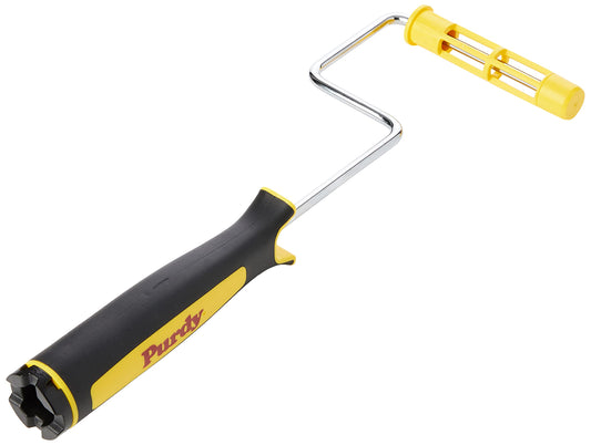 Purdy Revolution Jumbo Mini Frame 12"