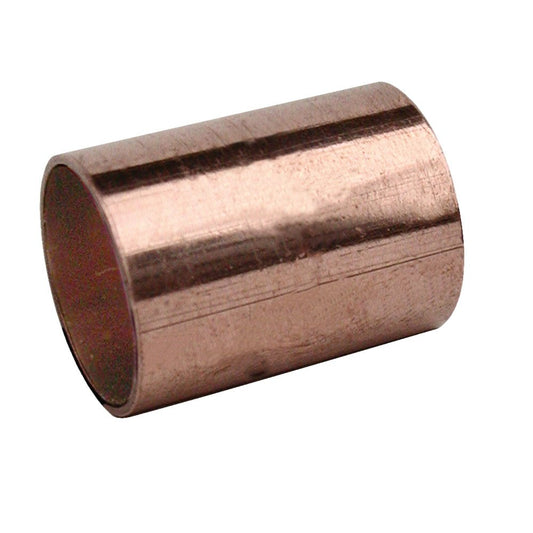 COMP 10mm Straight Coupling