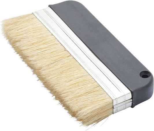 FFJ 7" Paperhanging Brush