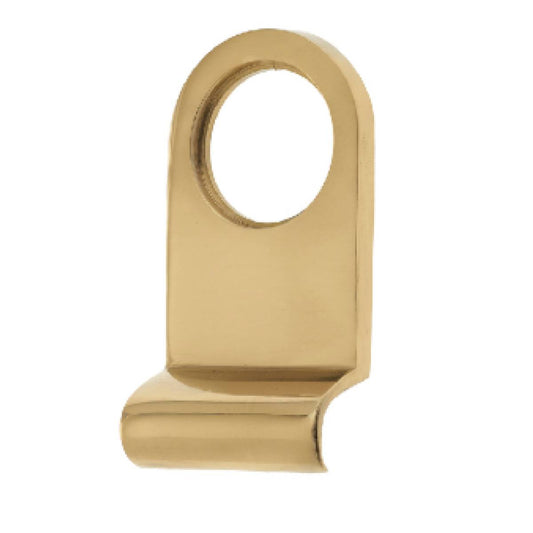 Cylinder Pull - PB